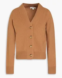 Vince Cashmere cardigan - Brown Brown