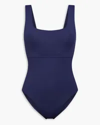 Melissa Odabash Kosh swimsuit - Blue Blue