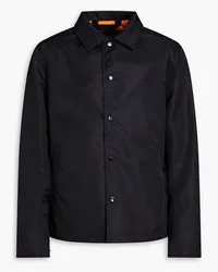 Rag & Bone Manston shell jacket - Black Black