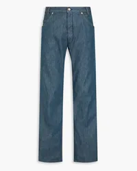 Maison Margiela Denim jeans - Blue Blue