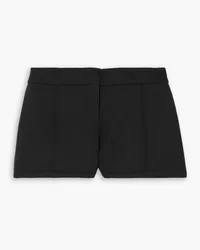 COPERNI Twill shorts - Black Black