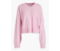 Emsalo cashmere sweater - Pink