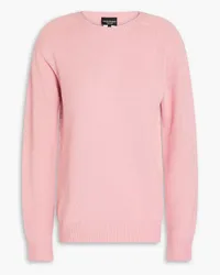 Emporio Armani Cashmere sweater - Pink Pink