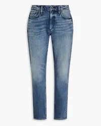 Rag & Bone Fit 3 denim jeans - Blue Blue