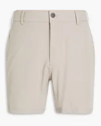 Onia Shell shorts - Gray Gray