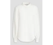 Cady shirt - White