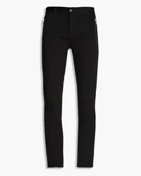 Balmain Denim jeans - Black Black