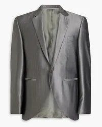 Canali Gray Gray