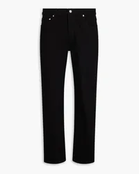 Sandro Denim jeans - Black Black