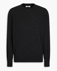 Sandro Cashmere sweater - Gray Gray