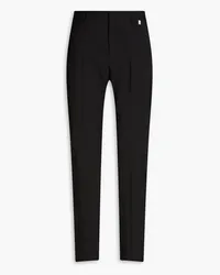 1017 ALYX 9SM Wool-blend pants - Black Black