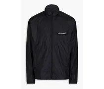 Terrex shell jacket - Black