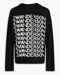 J.W.Anderson Black Black