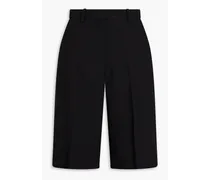 Grain de poudre shorts - Black