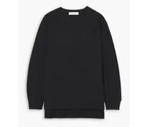 Garavani - Knitted sweater - Black