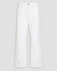 Missoni Denim jeans - White White