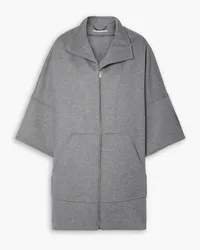 Stella McCartney Wool coat - Gray Gray