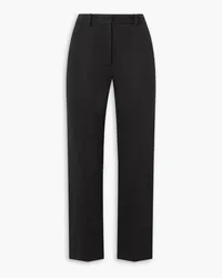 Joseph Coleman woven skinny pants - Black Black