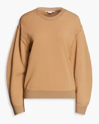 Stella McCartney Knitted sweater - Brown Brown