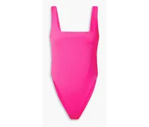 Idalia swimsuit - Pink
