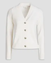 Vince Cashmere cardigan - White White