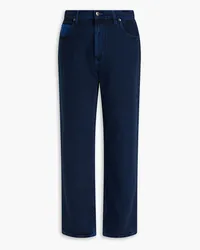 Missoni Denim jeans - Blue Blue