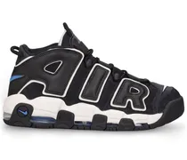 Air More Uptempo '96 sneakers