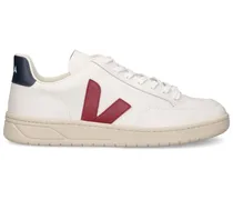 Sneakers V-12
