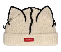 Cappello beanie LVR Exclusive Chunky Ears