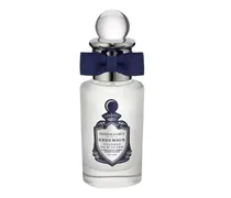 Eau de toilette Endymion 30ml