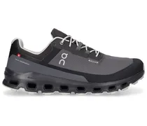 Cloudvista waterproof sneakers