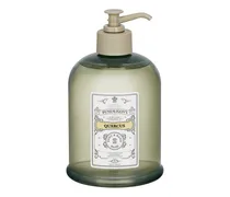 Quercus Body & Hand Wash 500ml