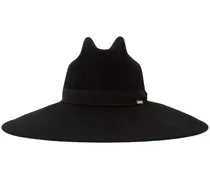 Cappello Dsq2 Hat-titude in lana