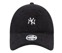 Cappello Teddy 9Forty New York Yankees