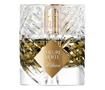 Eau de parfum L'Heure Verte by Kilian 50ml