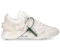 Sneakers Odsy-2000 in nylon