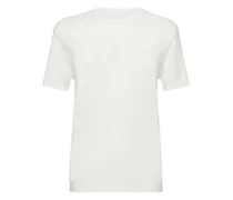T-shirt Highligther