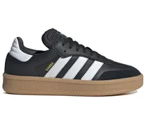 Sneakers Samba XLG