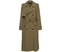 Trench oversize Dion