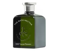 The Bath Nectar Bath Oil 100ml