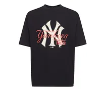 T-shirt NY Yankees MLB Lifestyle