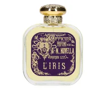 100ml L'Iris eau de parfum