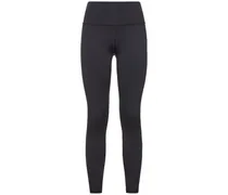 Leggings Airlift in techno stretch
