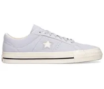 Sneakers One Star Pro