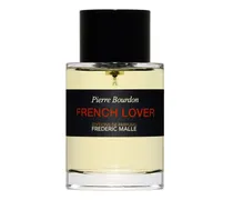 100ml French Lover perfume