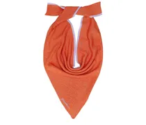 Bandana Le Foulard Brilho