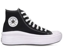 Chuck Taylor All Star Move sneakers