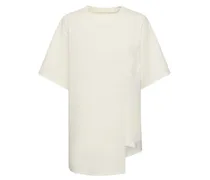 T-shirt loose fit Prem