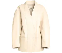 Ikena cotton jacket