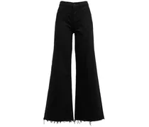 Jeans larghi The Tomcat Roller Frayed